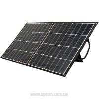 Сонячна панель VIA Energy SC-100SF21 (100 Вт)